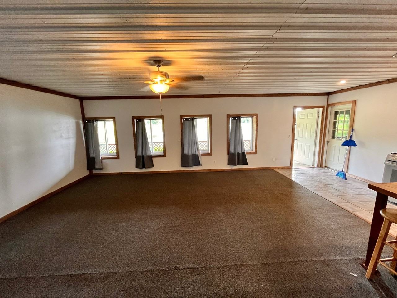 38687 Armstrong Rd #2 - Photo 2 of 20