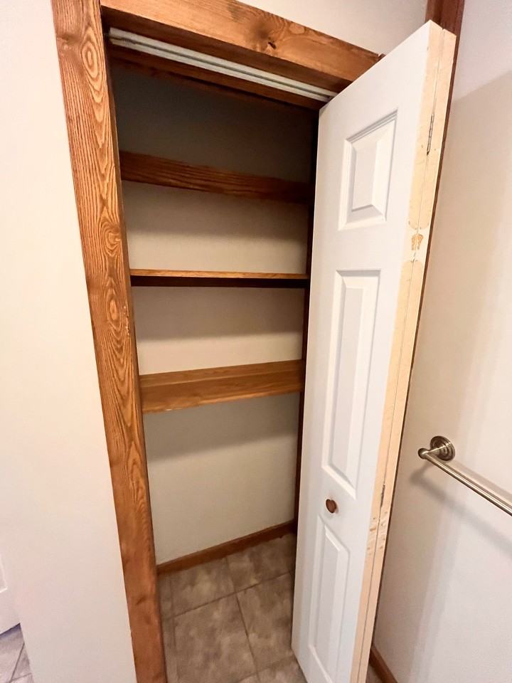 38687 Armstrong Rd #2 - Photo 5 of 20