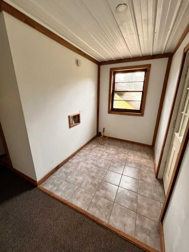 38687 Armstrong Rd #2 - Photo 7 of 20