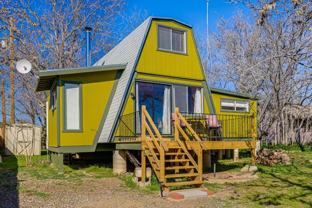 4960 E Redrock Dr - Photo 1 of 1