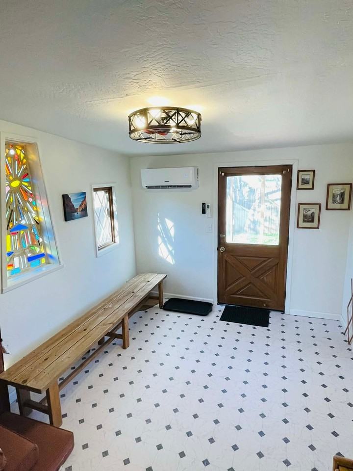 4960 E Redrock Dr - Photo 4 of 20