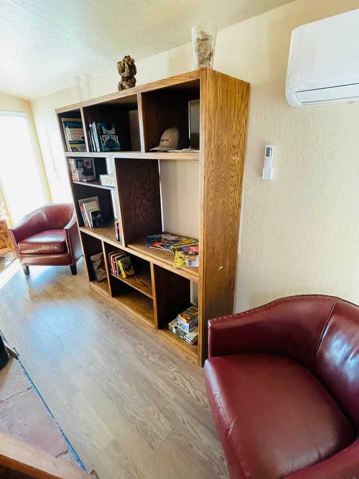 4960 E Redrock Dr - Photo 6 of 20