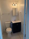 2515 S 18th St #1 - Photo 1 of 1