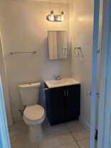 2515 S 18th St #1 - Photo 1 of 1