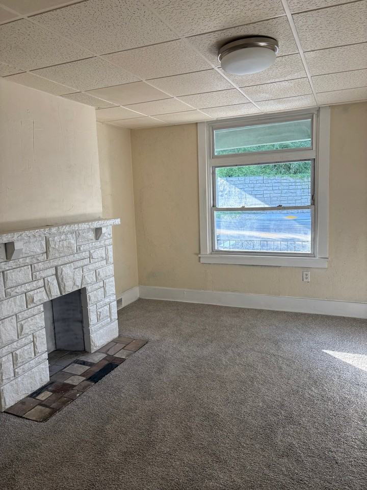 2515 S 18th St #1 - Photo 2 of 10