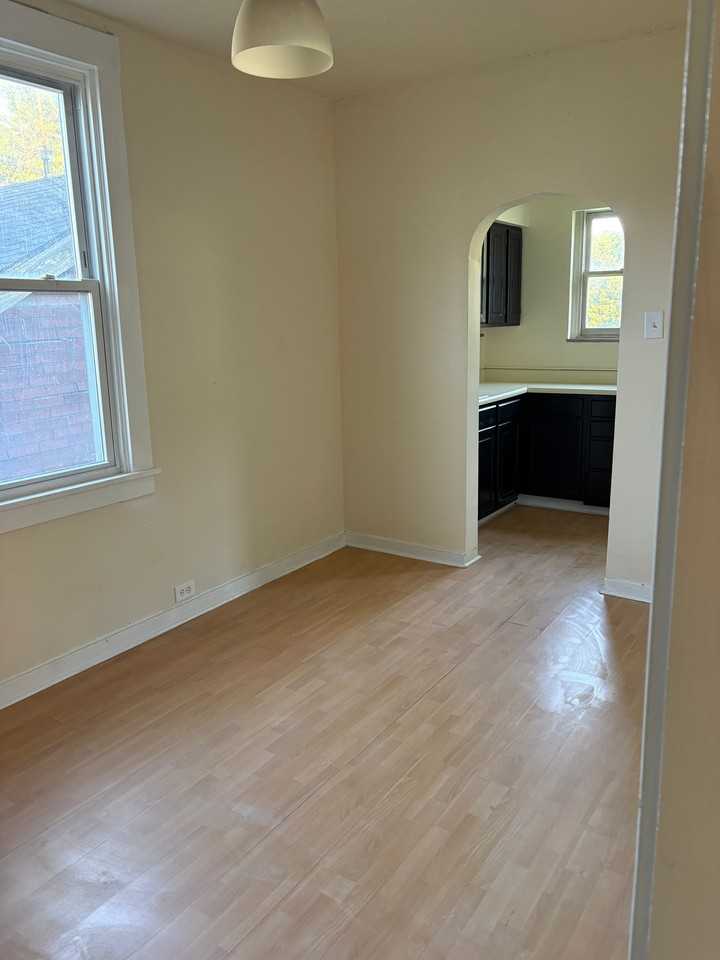 2515 S 18th St #1 - Photo 6 of 10