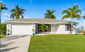 featured image of 4607 Arlington Rd