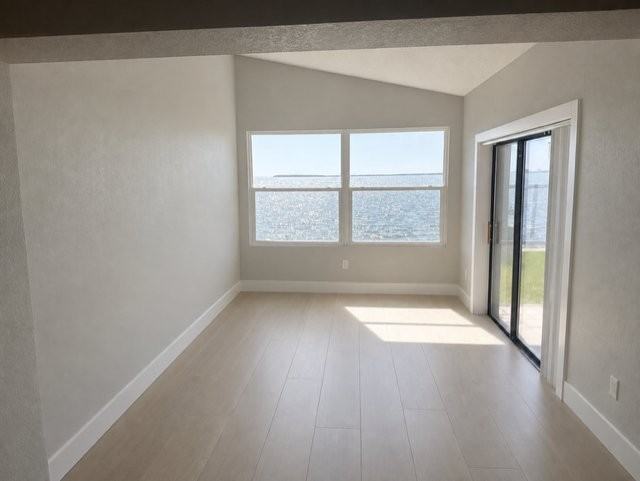 4607 Arlington Rd - Photo 3 of 15