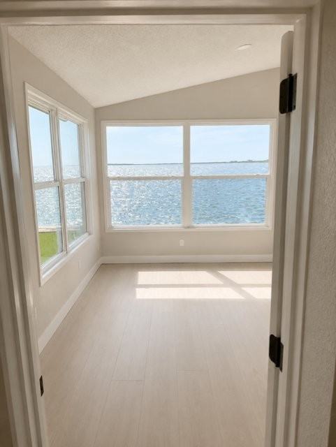 4607 Arlington Rd - Photo 4 of 15