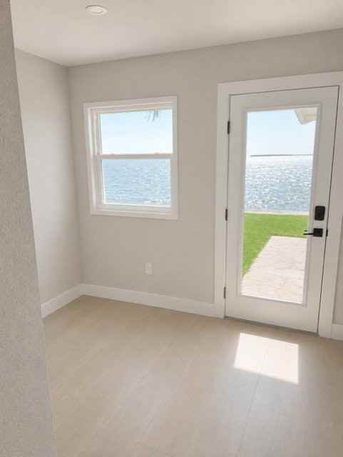 4607 Arlington Rd - Photo 5 of 15