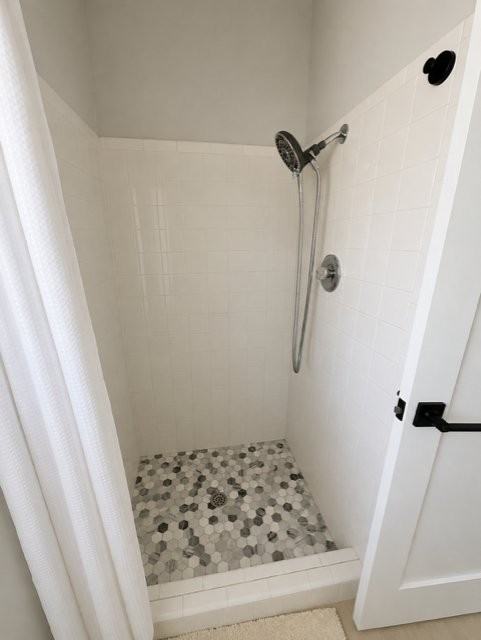 4607 Arlington Rd - Photo 6 of 15