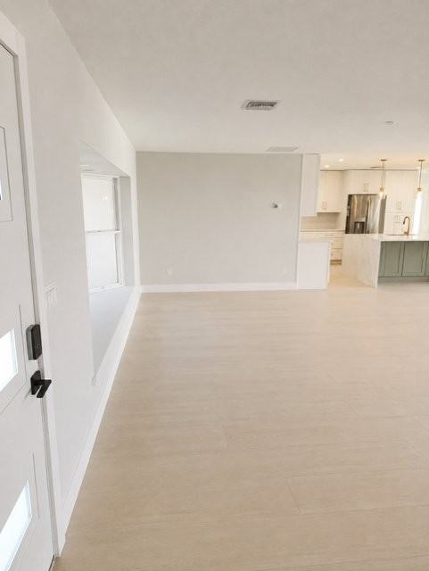 4607 Arlington Rd - Photo 7 of 15
