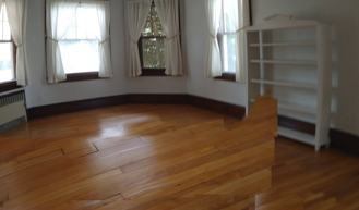 241 Boylston St #241 - Photo 1 of 1