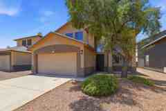 7740 S Lions Spring Way - Photo 1 of 1