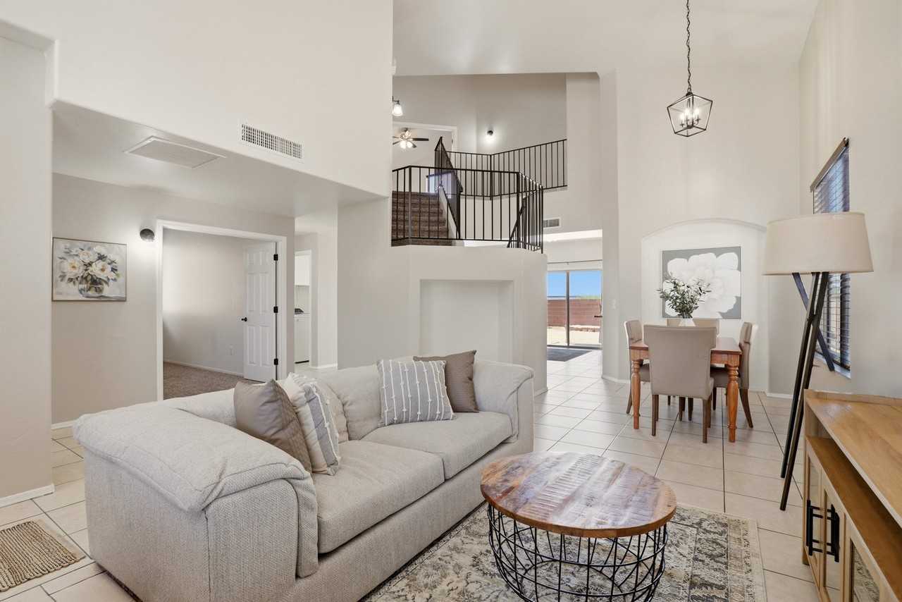 7740 S Lions Spring Way - Photo 2 of 20