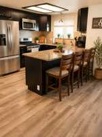 featured image of 1070 Berea Dr