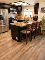 1070 Berea Dr - Photo 1 of 1