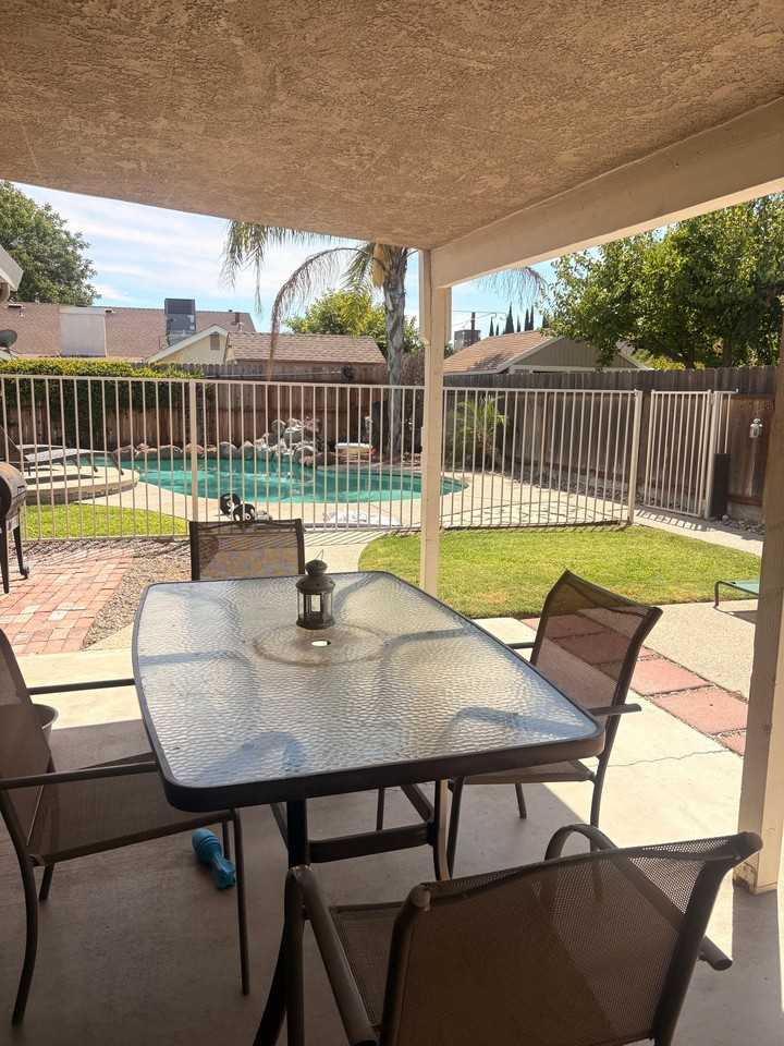 1070 Berea Dr - Photo 7 of 14