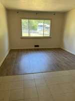 featured image of 11260 Westbourgh Road