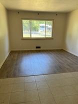 11260 Westbourgh Road - Photo 1 of 1