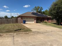 1210 Willow Cir - Photo 1 of 1