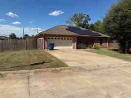 featured image of 1210 Willow Cir