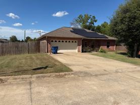 1210 Willow Cir - Photo 1 of 1