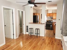 21 S King St - Photo 1 of 1
