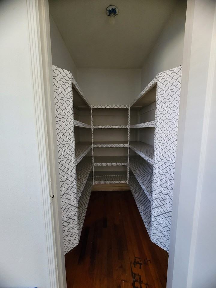526 E Harmon Dr - Photo 5 of 14