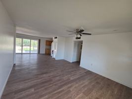 featured image of 10226 W Gulf Hills Dr