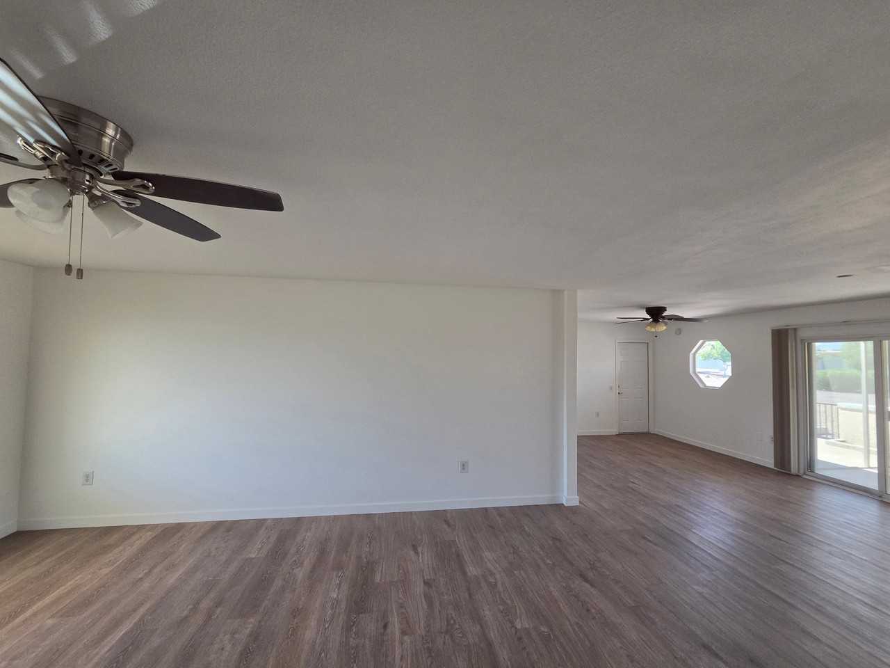 10226 W Gulf Hills Dr - Photo 2 of 16