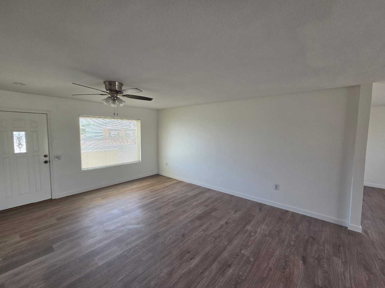 10226 W Gulf Hills Dr - Photo 3 of 16