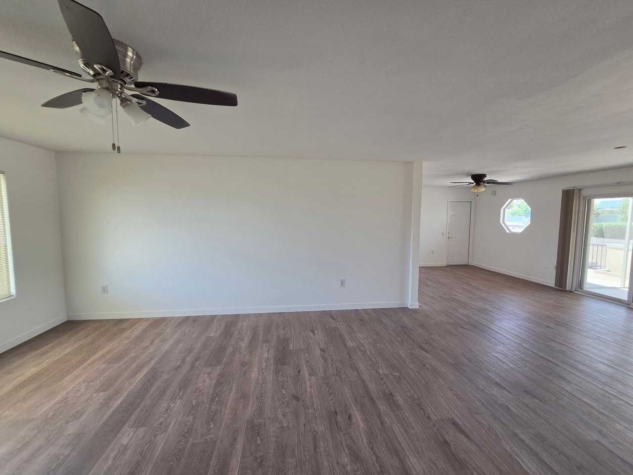 10226 W Gulf Hills Dr - Photo 4 of 16