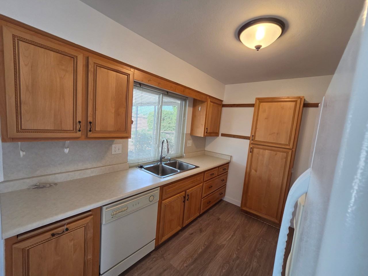 10226 W Gulf Hills Dr - Photo 6 of 16
