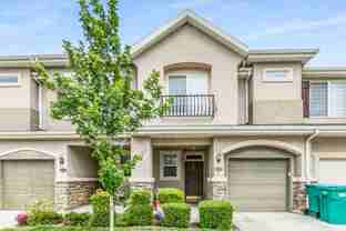 14073 S Chardonnay Way - Photo 1 of 1