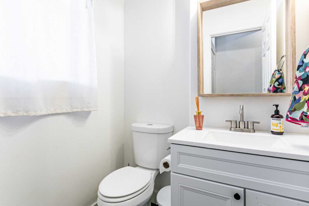 14073 S Chardonnay Way - Photo 6 of 12