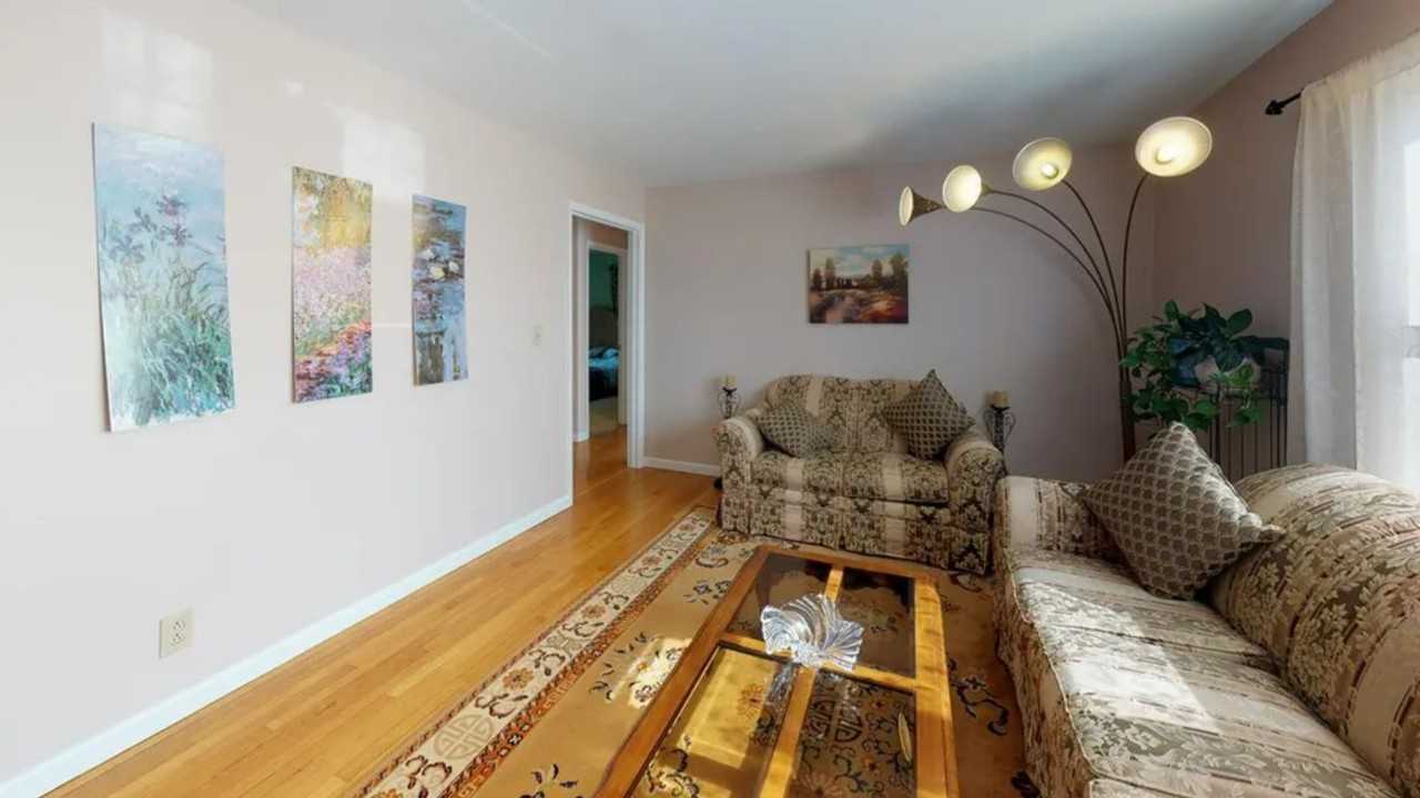 112 Camelot Dr #1 - Photo 2 of 7