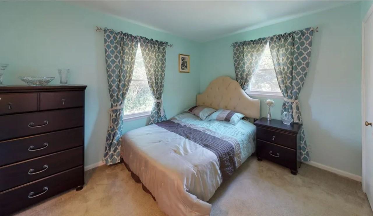 112 Camelot Dr #1 - Photo 4 of 7