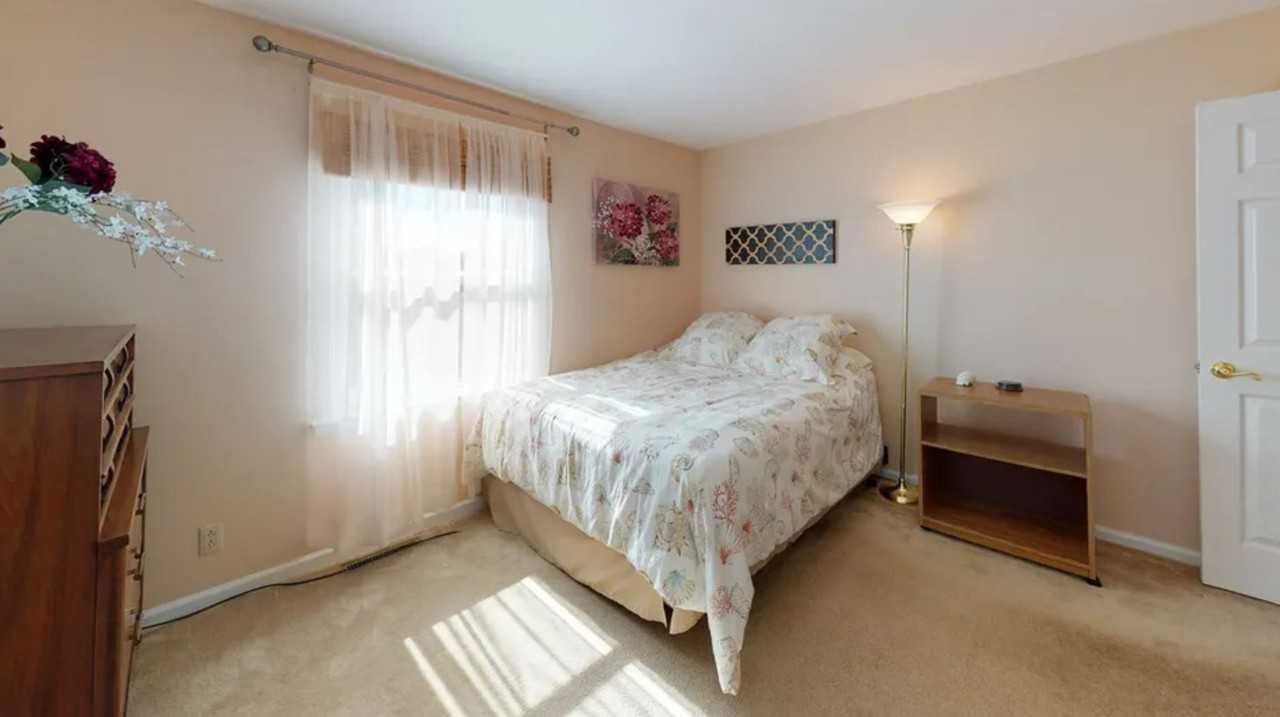 112 Camelot Dr #1 - Photo 5 of 7