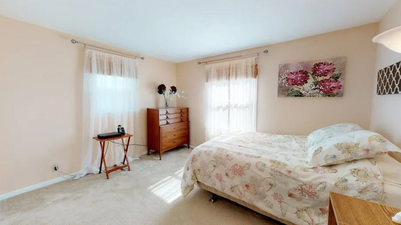 112 Camelot Dr #1 - Photo 6 of 7