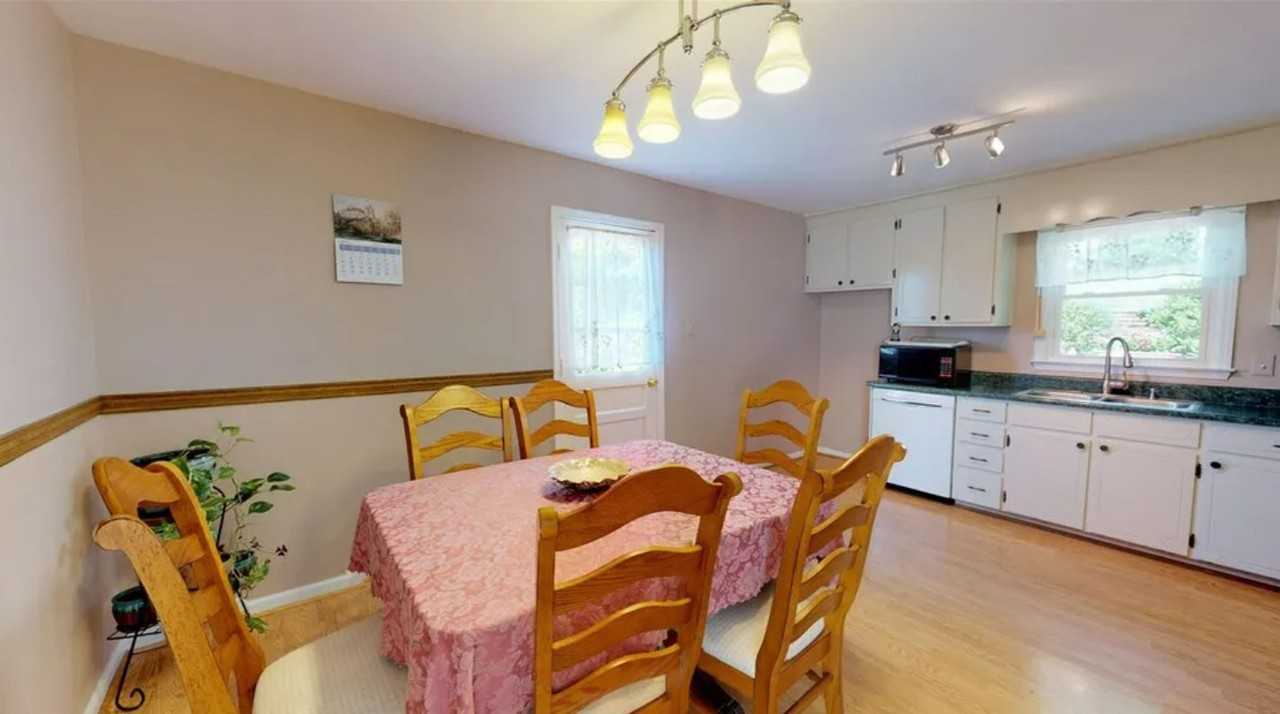 112 Camelot Dr #1 - Photo 7 of 7