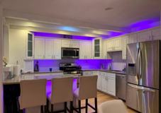 230 Van Winkle St #NA - Photo 1 of 1