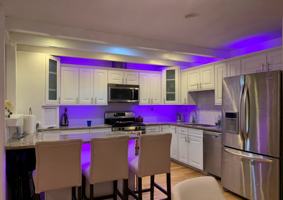 featured image of 230 Van Winkle St #NA