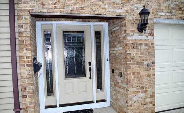 230 Van Winkle St #NA - Photo 2 of 5