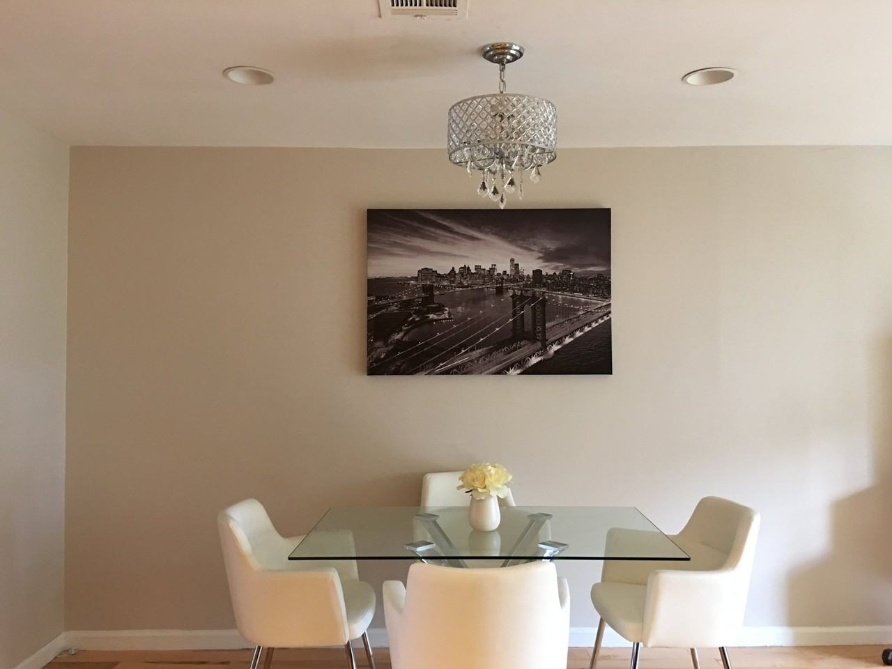 230 Van Winkle St #NA - Photo 3 of 5