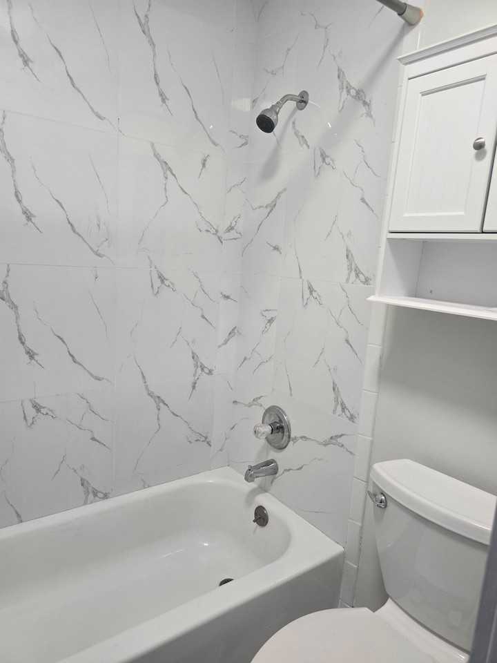 13201 Solana Rd #4 - Photo 6 of 11