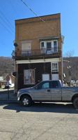 featured image of 1526 2nd Ave #1