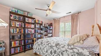 3310 Burnage Hall Rd - Photo 1 of 1