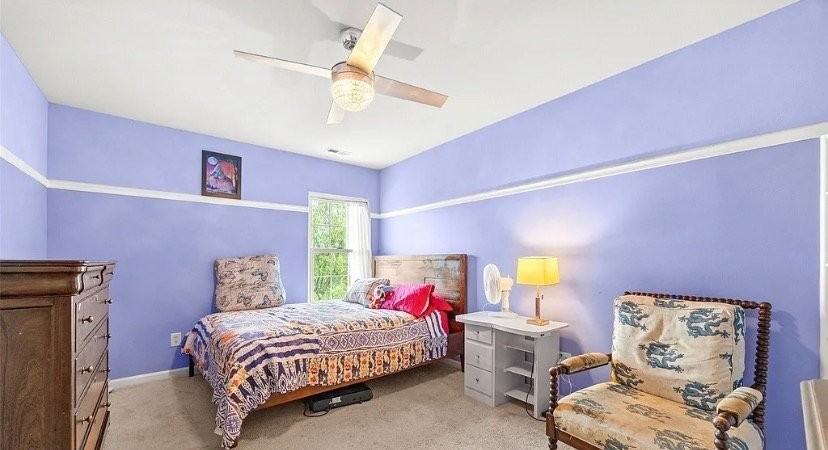 3310 Burnage Hall Rd - Photo 3 of 14