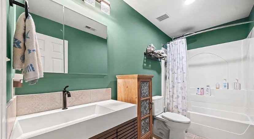 3310 Burnage Hall Rd - Photo 4 of 14